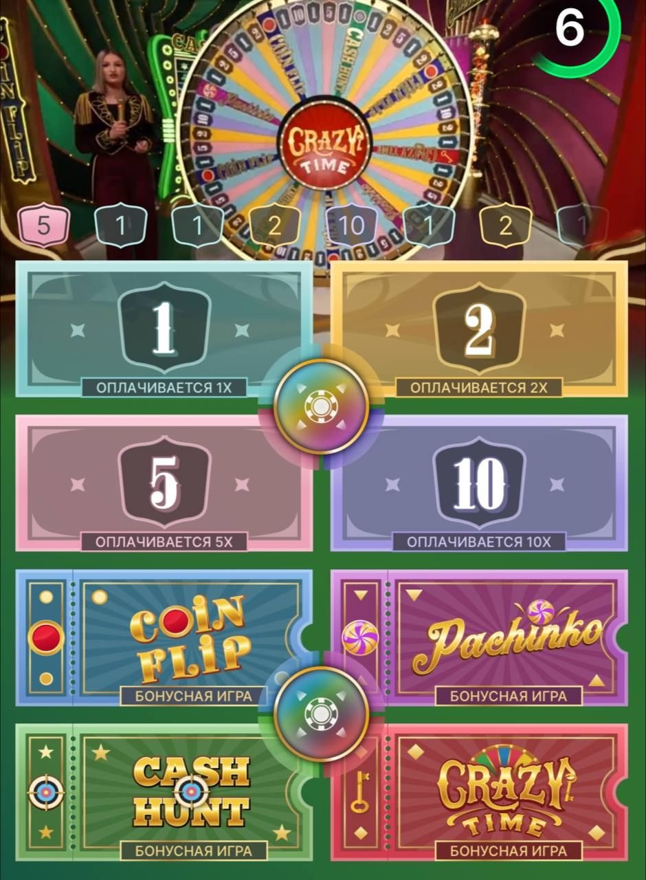 Classic Slots APK game