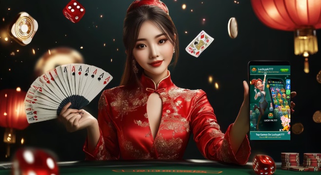 Classic Slots APK - آپ