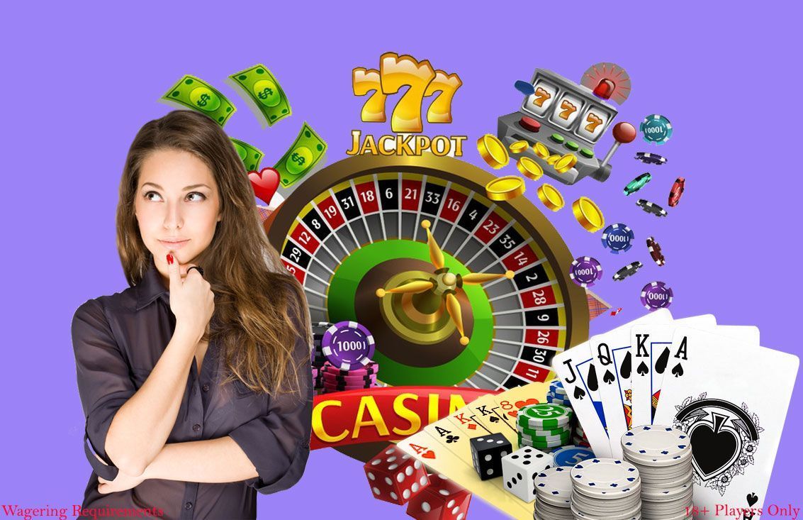 Classic Slots APK پاکستان ریئل منی گیمز