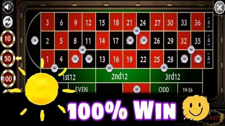پاکستان کے Classic Slots APK کھلاڑیوں کے لیےجیک پاٹ گیم