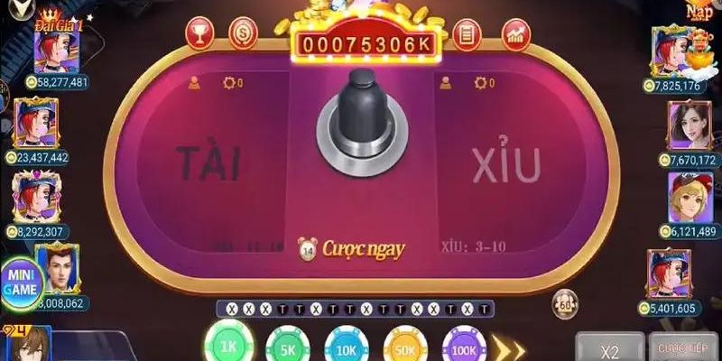 Classic Slots APK کیسینو میں رولیٹی گیمز کے بارے میں معلومات