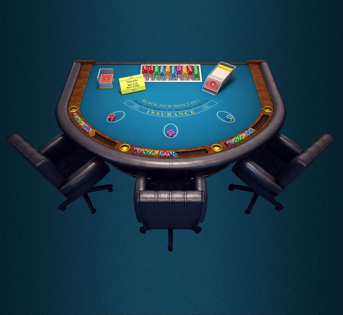 Classic Slots APK پاکستان کیسینو میں بلیک جیک گیمز