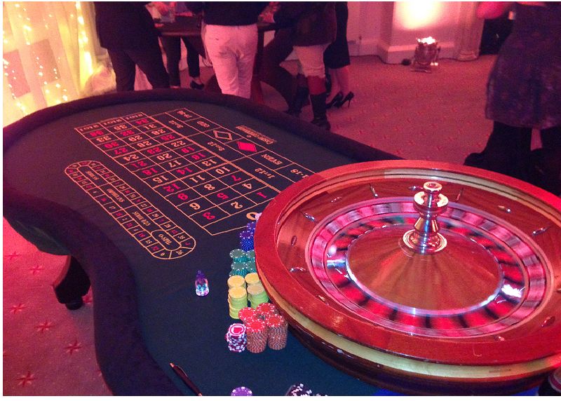 Classic Slots APK کیسینو میں بکراٹکھیلیں