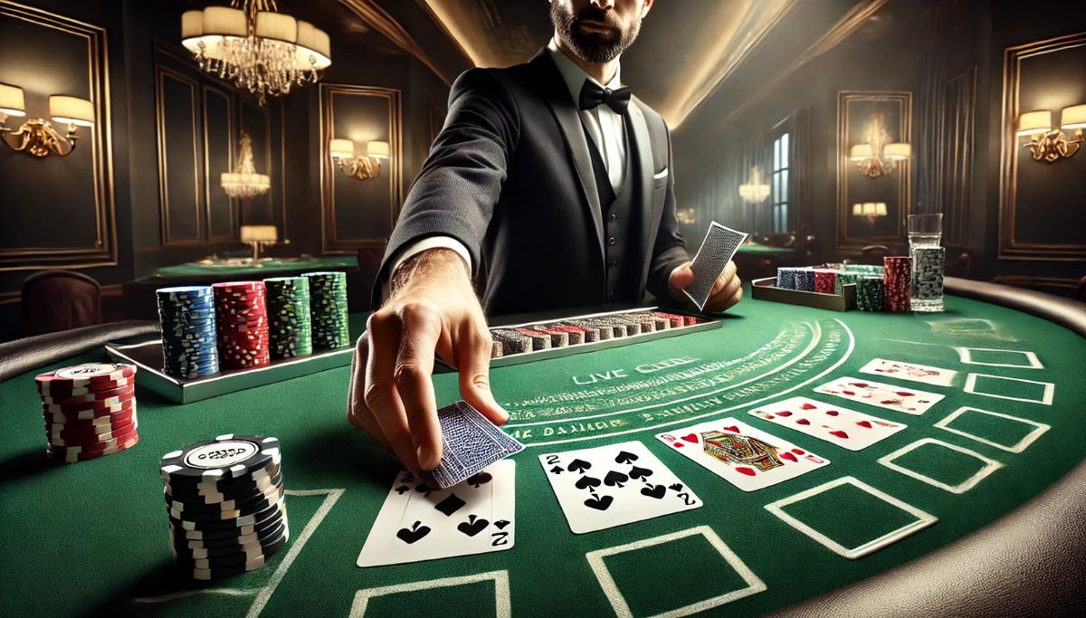 Classic Slots APK کیسینو میں پوکر گیمز