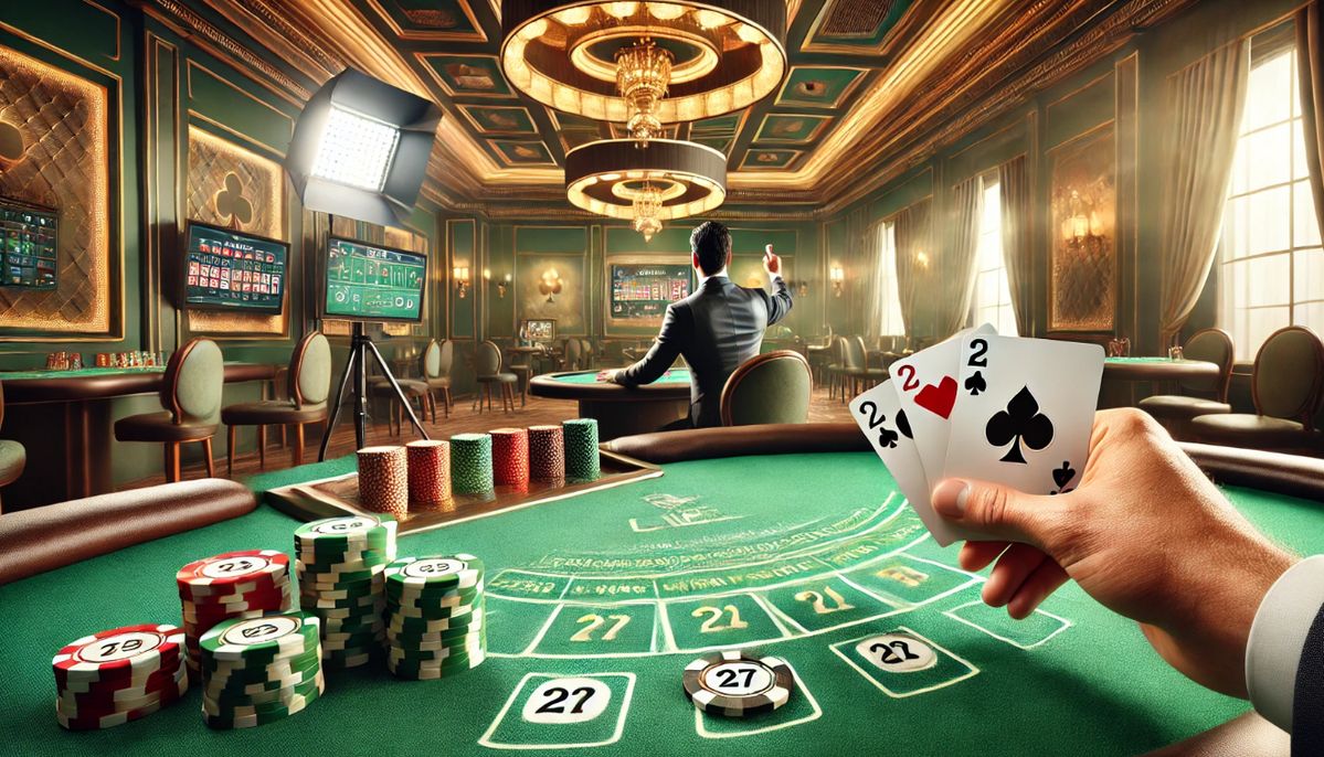 Classic Slots APK کیسینو میں لاٹری گیمز میں حصہ لیں۔