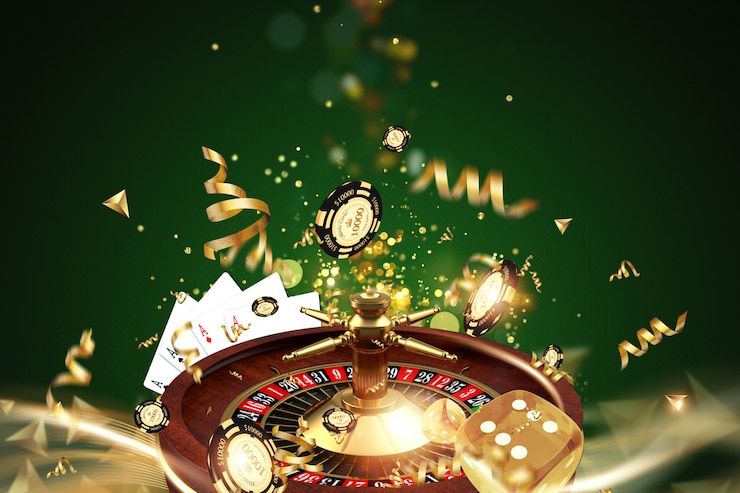 Classic Slots APK میں پاکستان کے کھلاڑیوں کے لیے ٹاپ گیمز