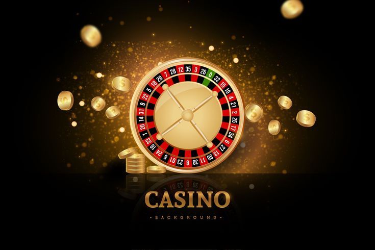 Classic Slots APK سائٹ پر خرید بونس کے ساتھ سلاٹس