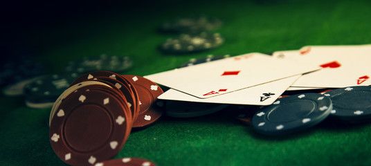 Classic Slots APK آن لائن کیسینو میں کھیلنے کی وجوہات