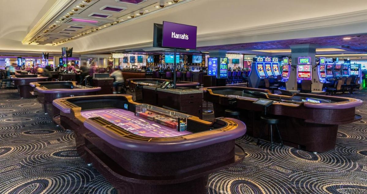 Classic Slots APK کیسینو میں ایک آن لائن گیم کا انتخاب کریں۔