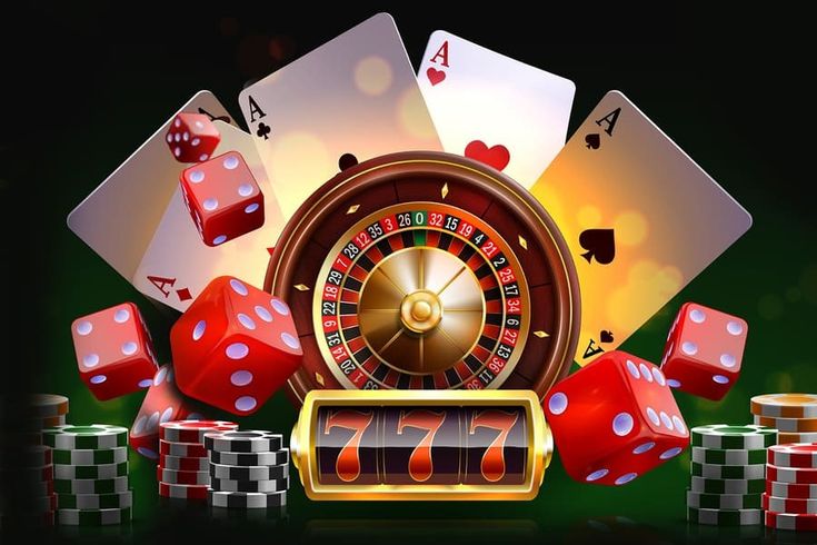 Classic Slots APK ویب سائٹ پر کریش گیمز - فوری گیمز دستیاب ہیں۔