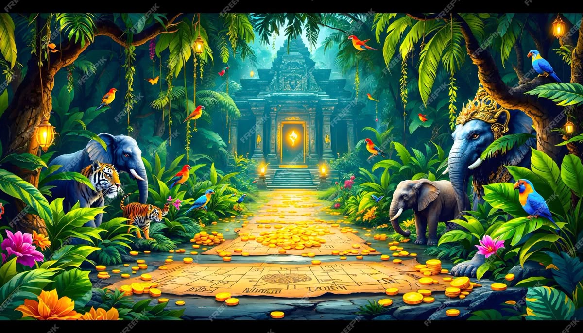 پاکستان میں Classic Slots APK قانونی ہے۔