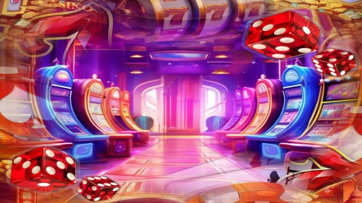 Classic Slots APK